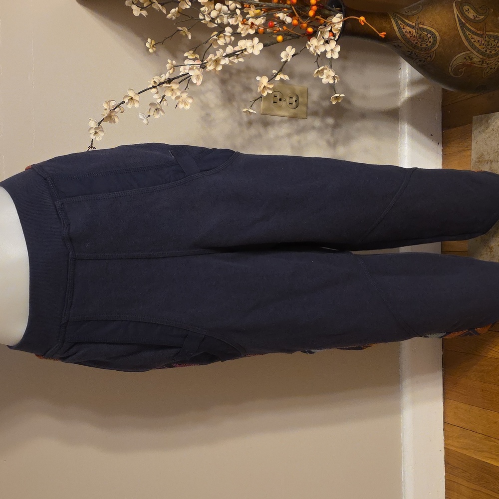 FP MVMNT Team Spirit Sweatpants - Picture 6 of 16